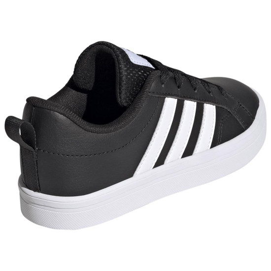 Adidas VS Pace 2.0 K
